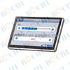 16:9 TFT LCD Display With Resistive Touch Panel 4.3 Inches Car Gps Navigation