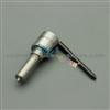 YC6J EU4 Liseron 150 DLLA 150 P 2123 , Common Rail Spare Parts Injector Nozzle 0433172123 And Bosch DLLA150P 2123 Bosch Nozzle