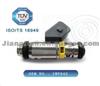 IWP 042 Fuel Injector Nozzle