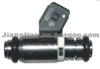 IWP 049 Fuel Injector Nozzle