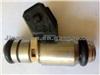 IWP 064 Fuel Injector Nozzle