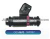 IWP 067 Fuel Injector Nozzle