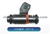 IWP 115 Fuel Injector Nozzle