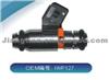 IWP 127 Fuel Injector Nozzle