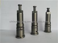 Hot Diesel Plunger Online 2 418 450 040 2450-040