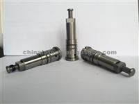 Hot Diesel Plunger For Sale 2 418 450 048 2450-048