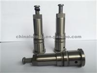China Good Quality Diesel Plunger 2 418 450 070 2450-070