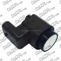 3CD 919 275 / 3C0 919 275 N PDC Parking Sensor For VW & AUDI