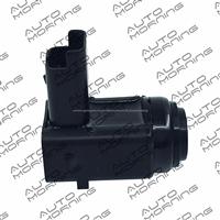 9663649877 PDC Parking Sensor For PEUGEOT & CITROEN