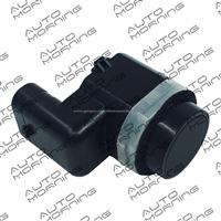 66209233031 / 66202180495 PDC Parking Sensor For BMW