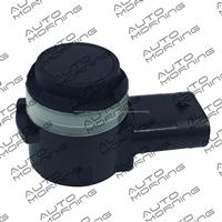 66209274427 PDC Parking Sensor For BMW