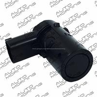 66206911834 PDC Parking Sensor For BMW