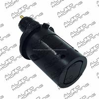 66218352137 PDC Parking Sensor For BMW