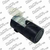 66216902180 PDC Parking Sensor For BMW