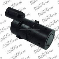 66216902182 PDC Parking Sensor For BMW