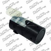 66206989067 PDC Parking Sensor For BMW