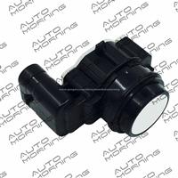 66209261607 / 66209261612 PDC Parking Sensor For BMW