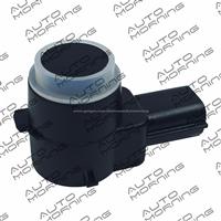 25980282 / 13282853 / 1235281 / 13242365 PDC Parking Sensor For GM & OPEL