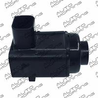 12787793 / 6238242 / 25699511 PDC Parking Sensor For GM & OPEL