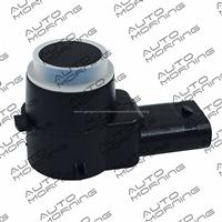 A2125420118 PDC Parking Sensor For MERCEDES BENZ