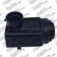 0015427418 / 0045428718 / 0035428718 PDC Parking Sensor For MERCEDES BENZ