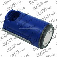 0015425918 PDC Parking Sensor For MERCEDES BENZ