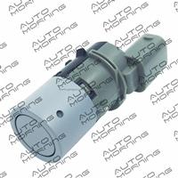 YDB500370 / YDB500371 PDC Parking Sensor For LAND ROVER