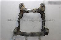 Hyundai SANTA FE CROSSMEMBER COMPL 62405-2E050