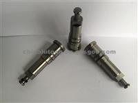 Automotive Diesel Engine Parts 2 418 455 249 2455-249
