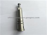 Automotive Replacement Parts 2 418 455 299 2455-299