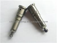 Bosch Diesel Pump Spare Parts 9 443 610 588 P215