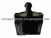 TOYOTA 90919-02197, 90919-02208, 19500-74040 VAG J90 919 021 97 Lexus LS400(97-90)