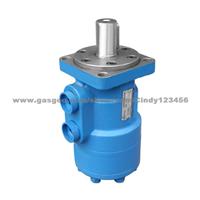 BM1( Danfoss OMP) Series Hydraulic Motor