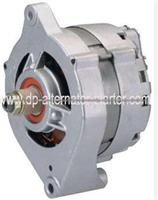 Alternator - Ford 1G Series Truck ER/EF 7069R 20-209-9 90 Amp/12 V 7069N,AL917X,AL918X,AL958X,C7AF-10300A,C7AF-10300A,C7AF-10346A,D3HF-10300-AA