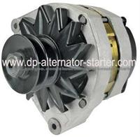 Alternator - Valeo IR/EF 75 Amp/12 VRENAULT 14331R 1-1307-01 CA14329,CA14331,CA14895,14331N,A700,A704,AL322X,AL324X,AL335X,0-986-031-830
