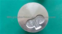 Mitsubishi 4DR51 Piston