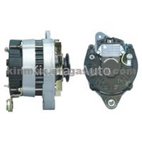 Alternator 7700758336 516017 CA165IR 14896 6000547927 2541464 A13R221