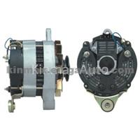 Alternator A14N150 111144 516016 CA229IR 22201 9AR2870P 75491911 95619682 7700754832 71770202 2181699 A14N89