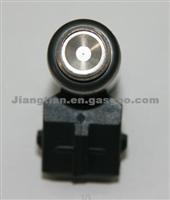 OEM 50101302 IWP 065 Fuel Injector Nozzle