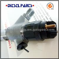 Bosch Injector Dealers-Bosch Fuel Injectors Assembly