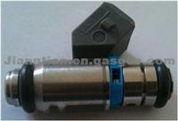 IWP 006 Fuel Injector Nozzle