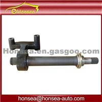 Original Chery Connecting Shaft T11-2203040 Chery Auto Spare Parts