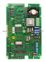 3HAB2136-001 ABB DSQC MODULE