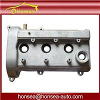 Original Chery Valve Cover 372-1003030 Chery Auto Spare Parts