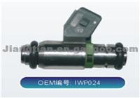 IWP 024 Fuel Injector Nozzle