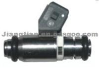 IWP 049 Fuel Injector Nozzle