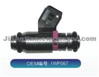 IWP 067 Fuel Injector Nozzle