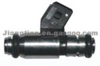 IWP 071 Fuel Injector Nozzle