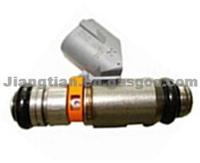 IWP 092 Fuel Injector Nozzle