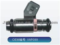 IWP 099 Fuel Injector Nozzle